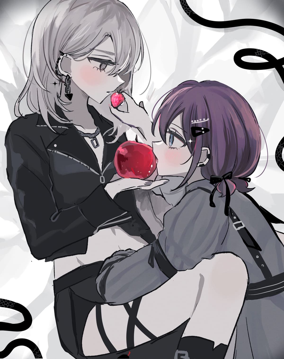 Reply image .jpg