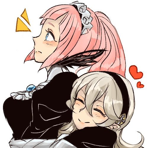 Reply image .png