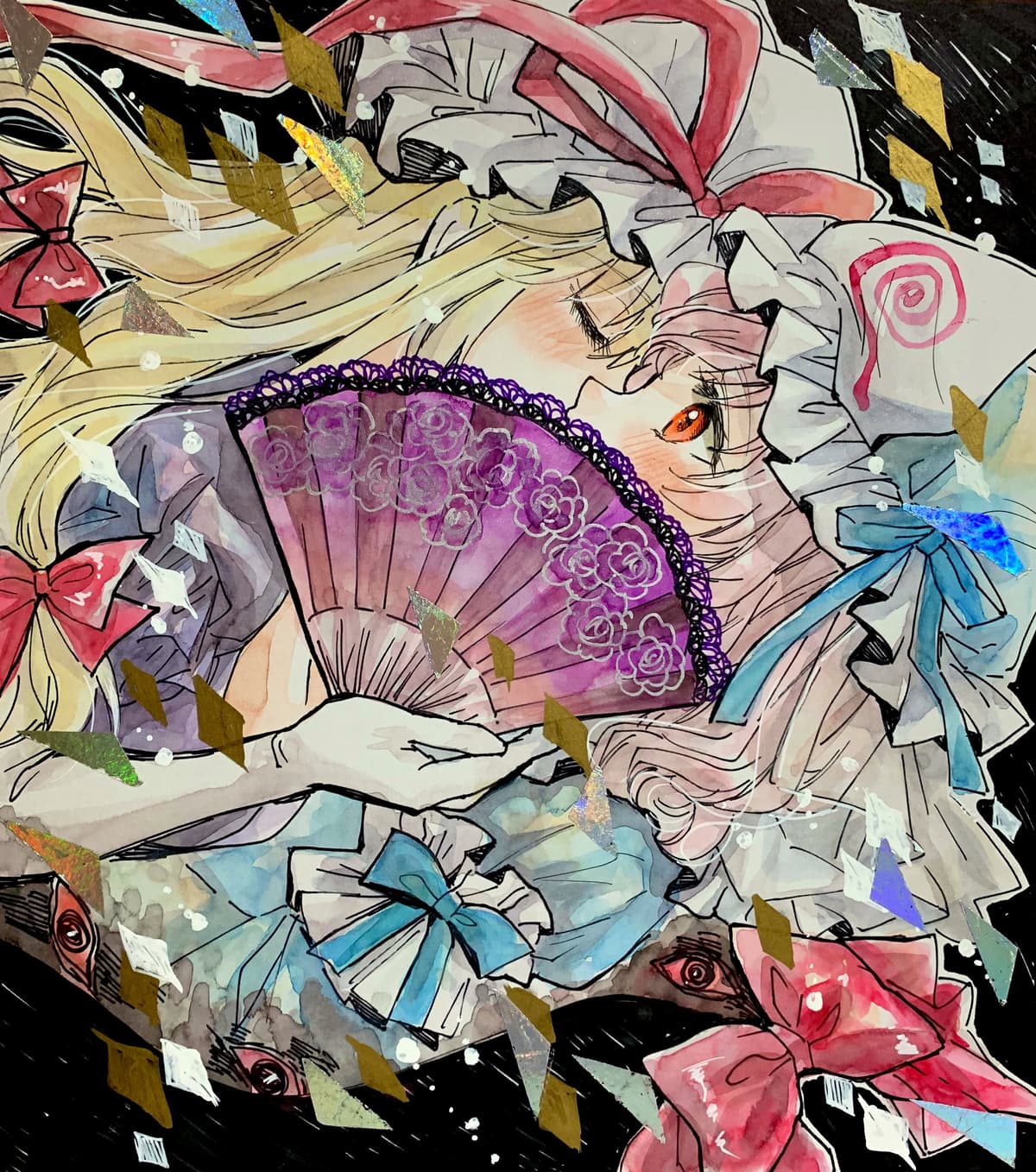 Reply image .jpg