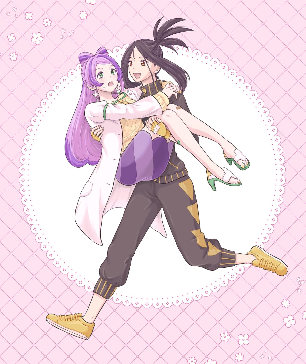Reply image .jpg