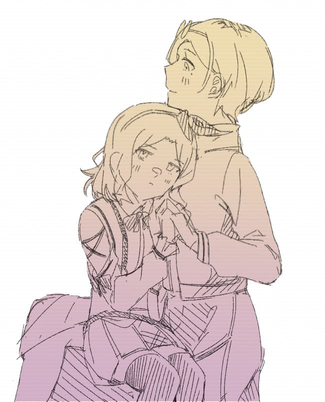 Reply image .jpg