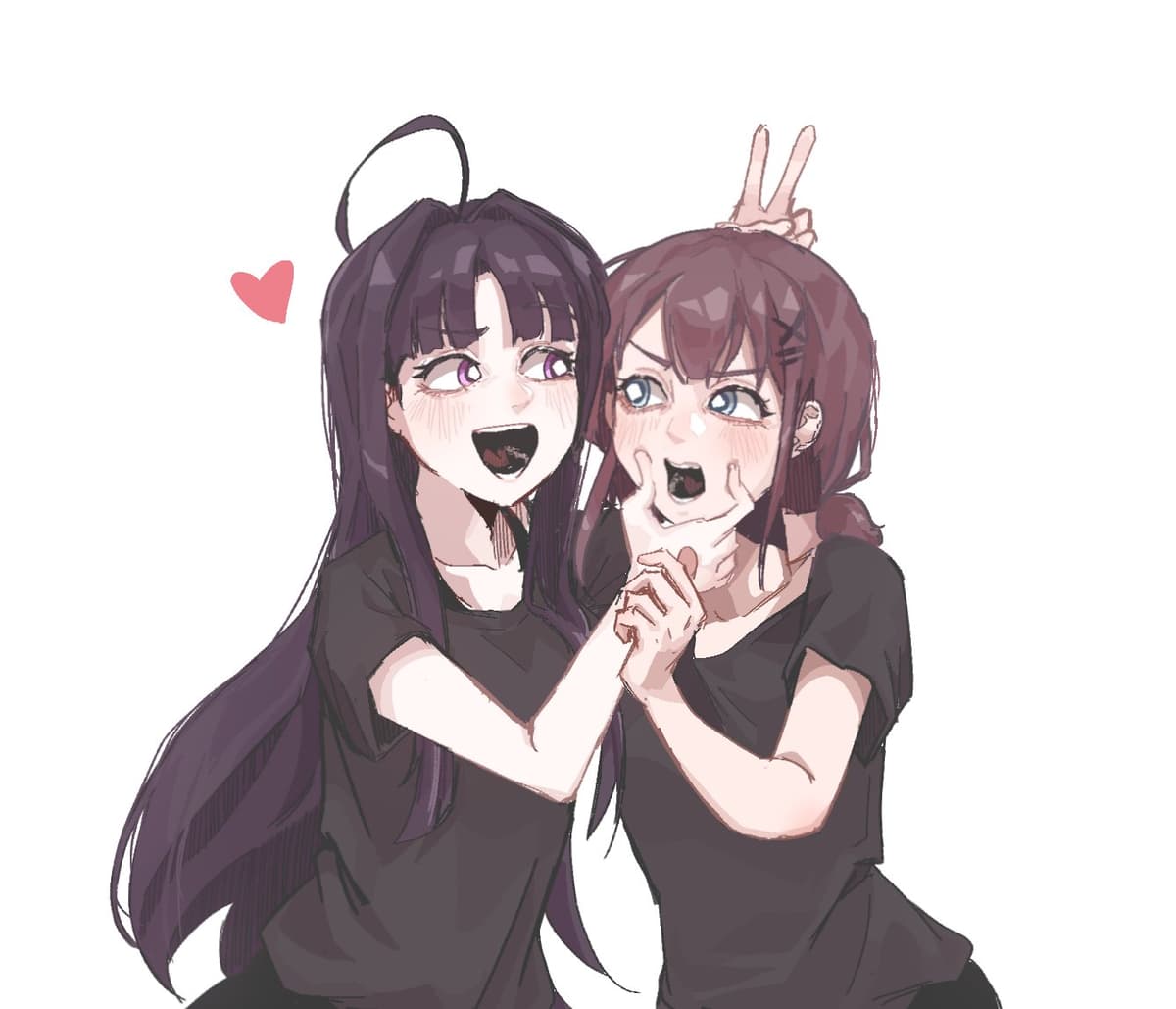 Reply image .jpg