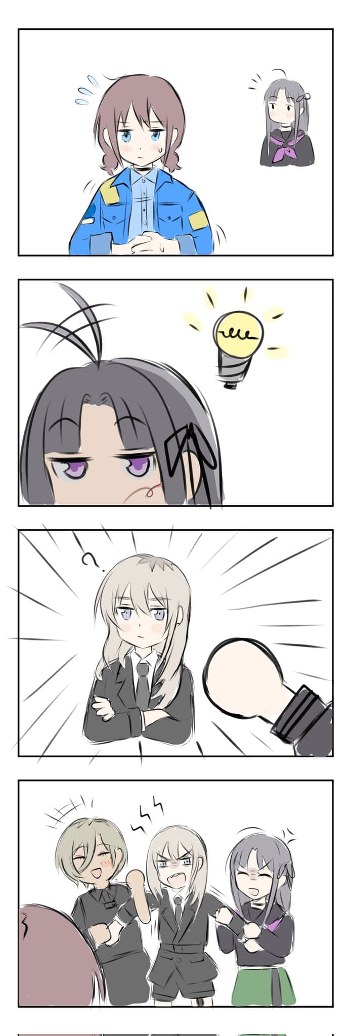 Reply image .jpg