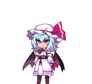 Reply image .gif