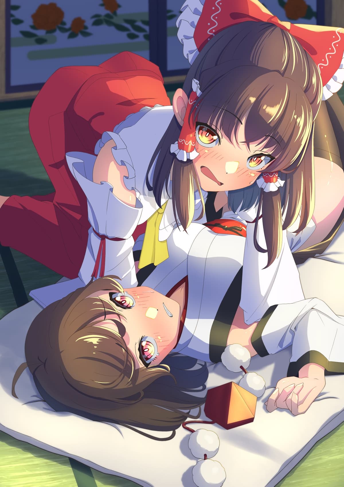 Reply image .jpg