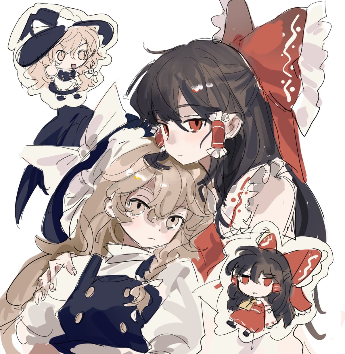 Reply image .jpg
