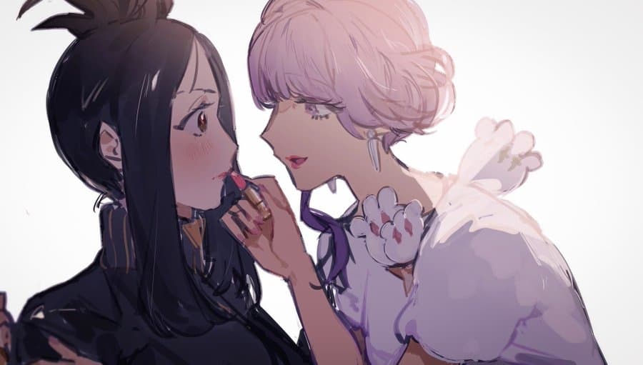 Reply image .jpg