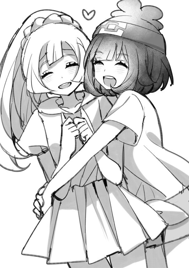 Reply image .jpg