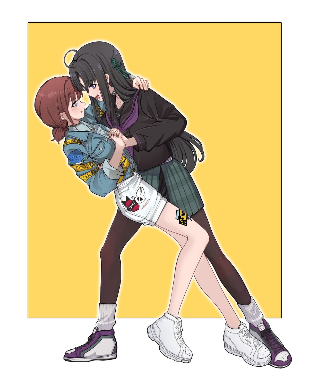Reply image .jpg