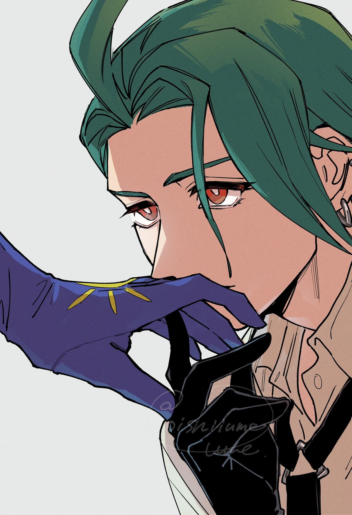 Reply image .jpg