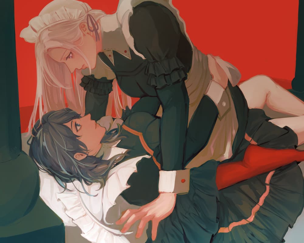 Reply image .jpg