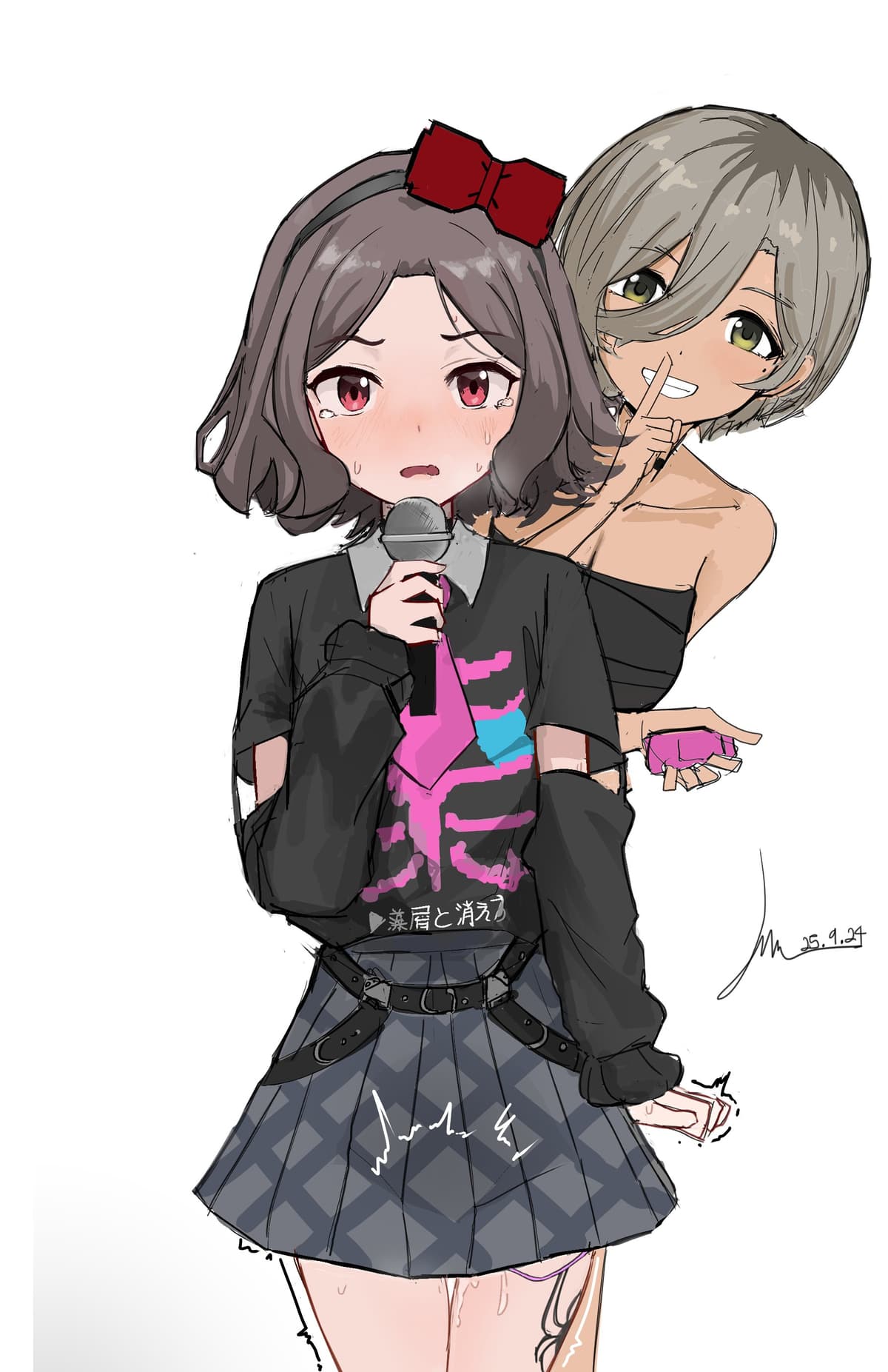 Reply image .jpg