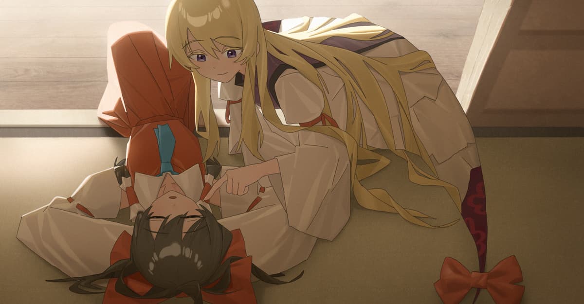 Reply image .jpg