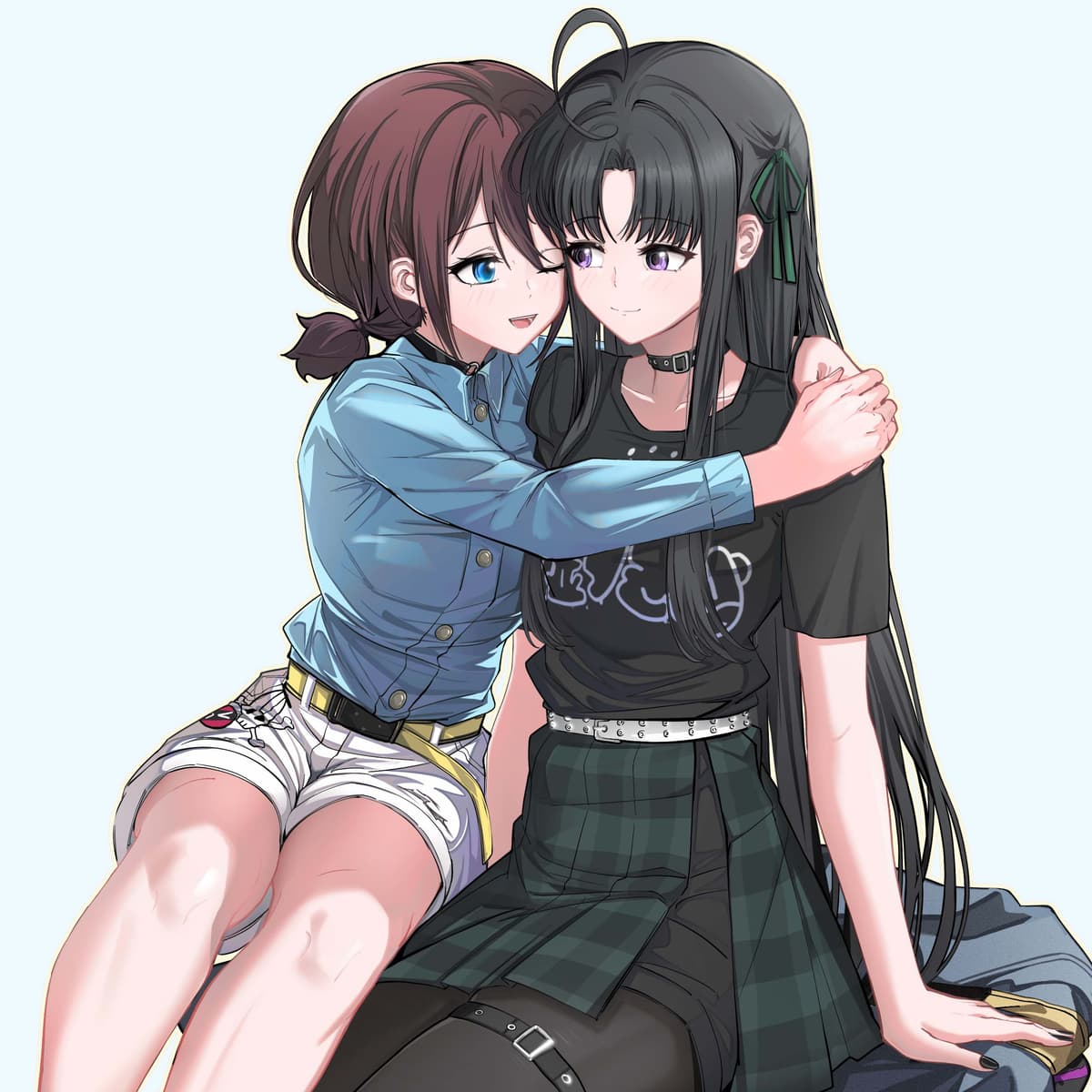 Reply image .jpg
