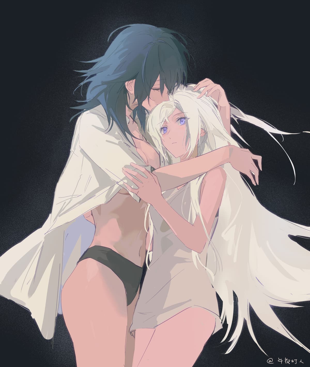 Reply image .jpg