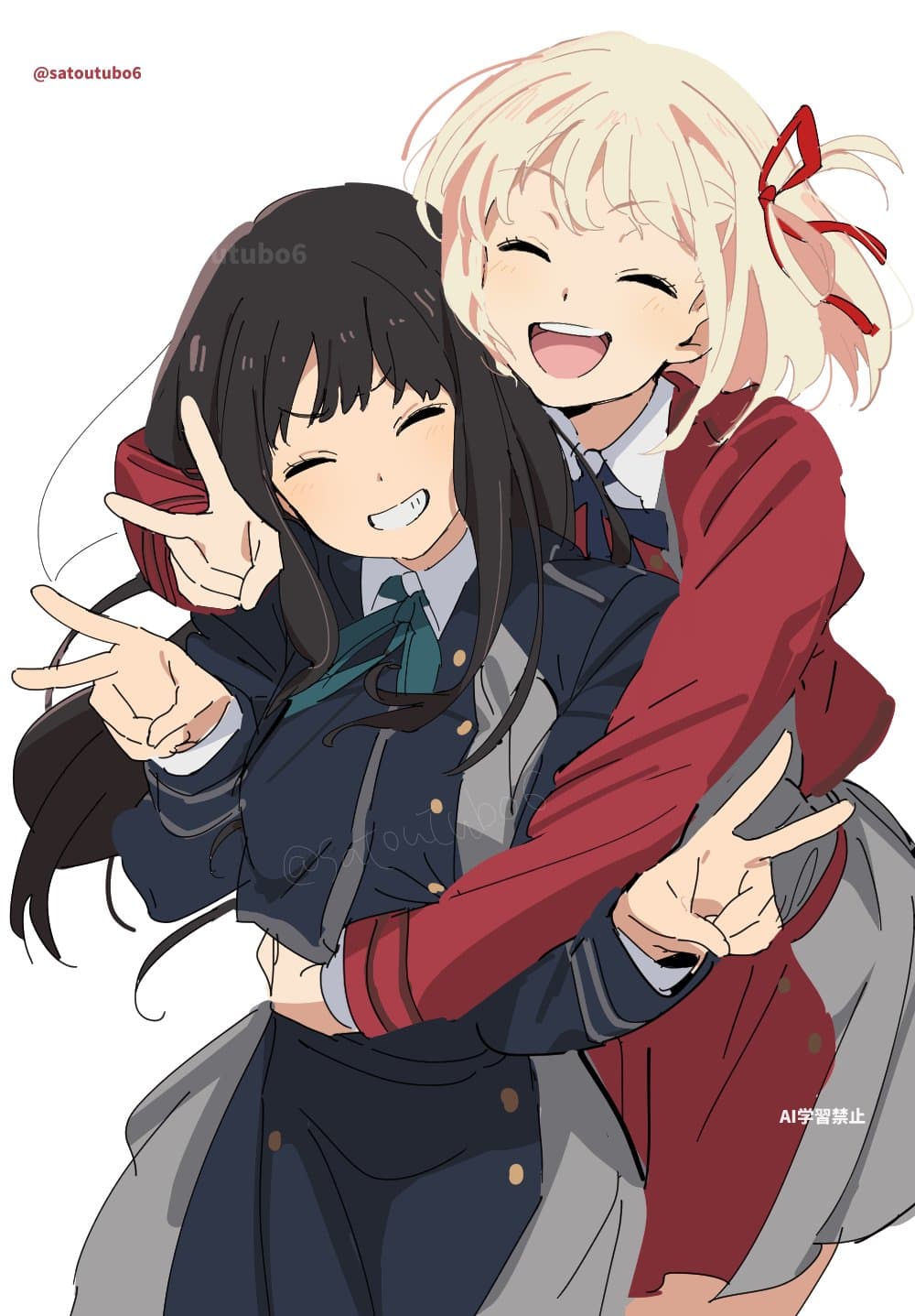 Reply image .jpg