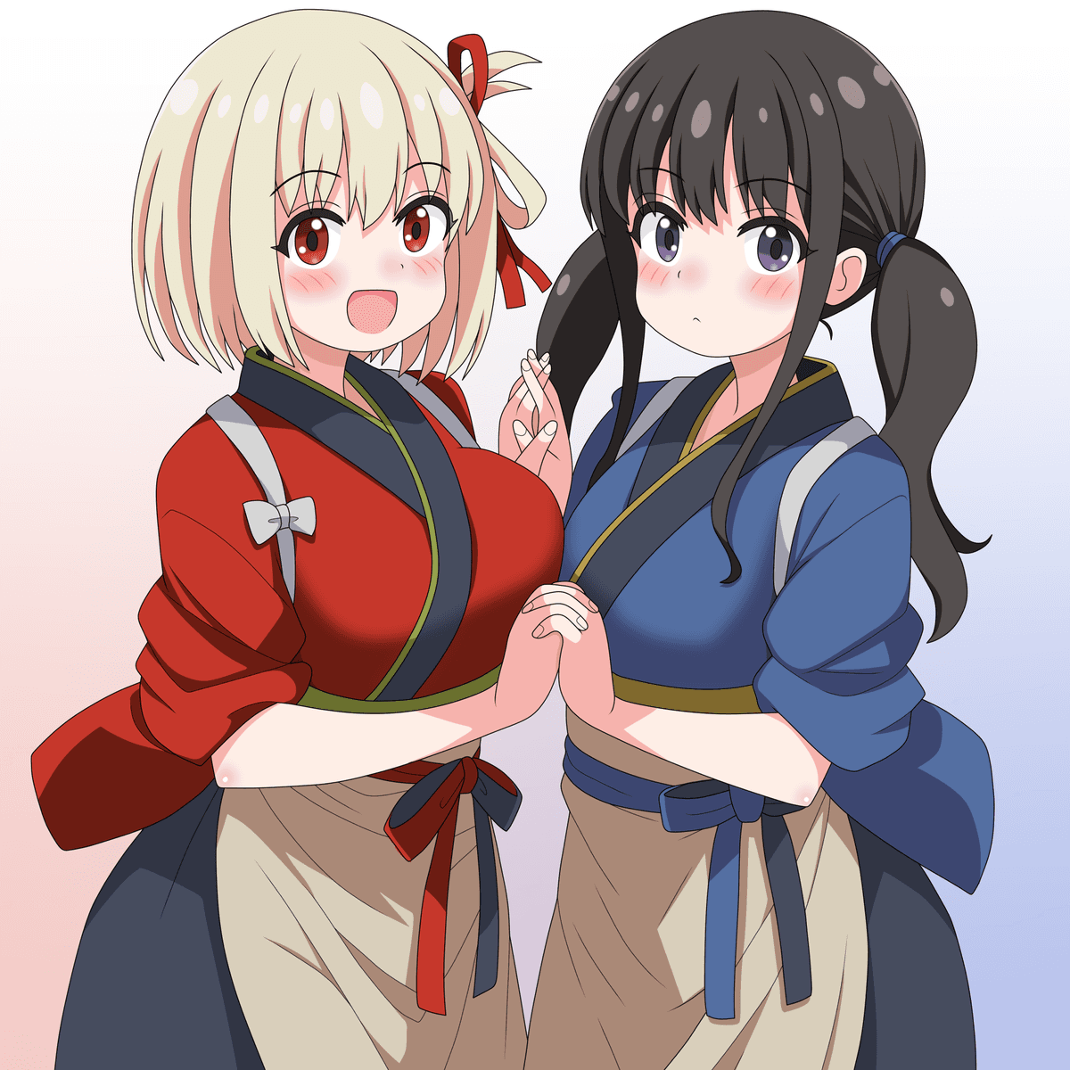 Reply image .png