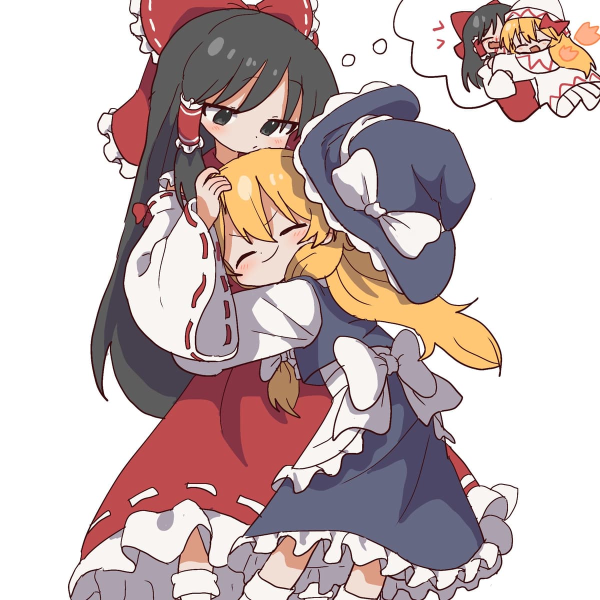 Reply image .jpg