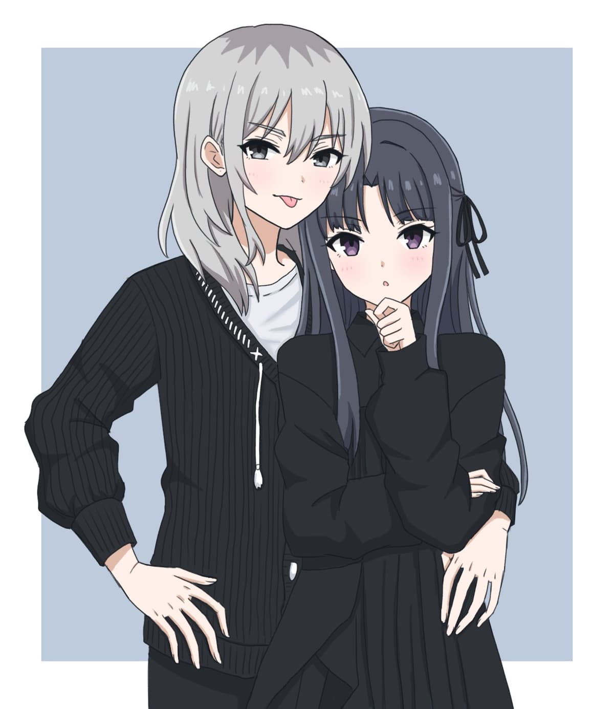 Reply image .jpg