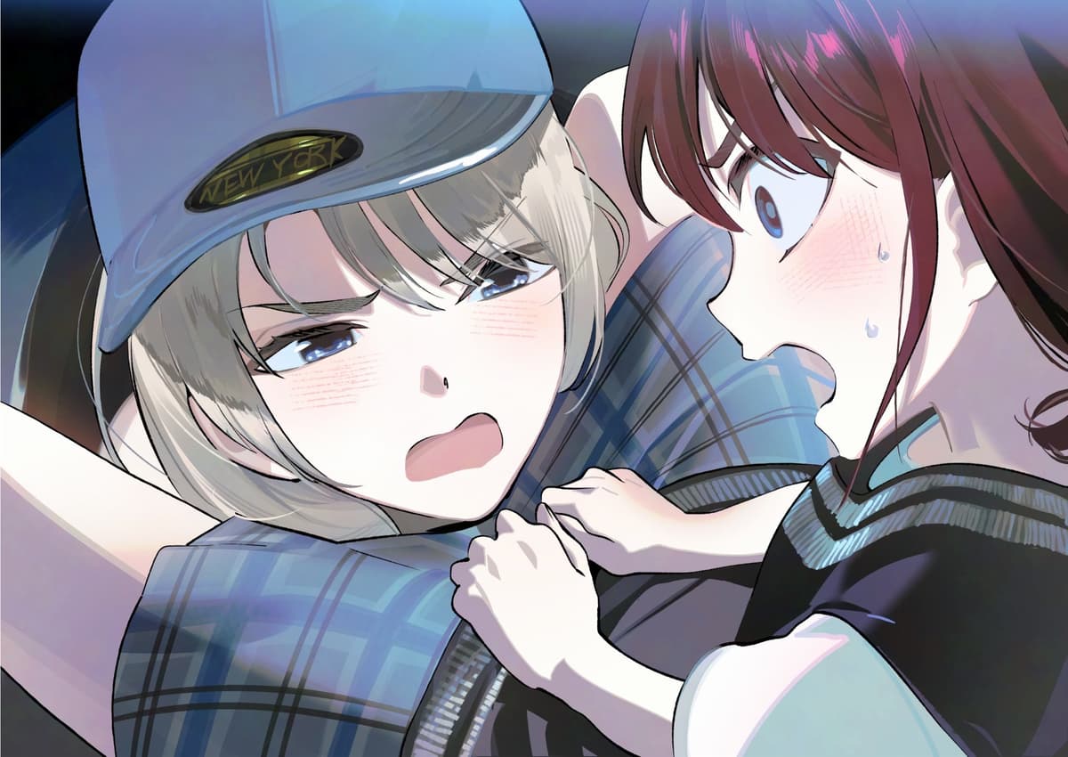 Reply image .jpg