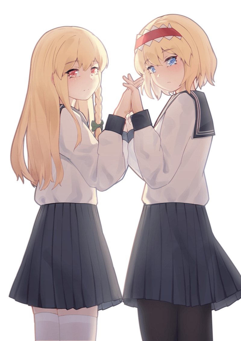 Reply image .png