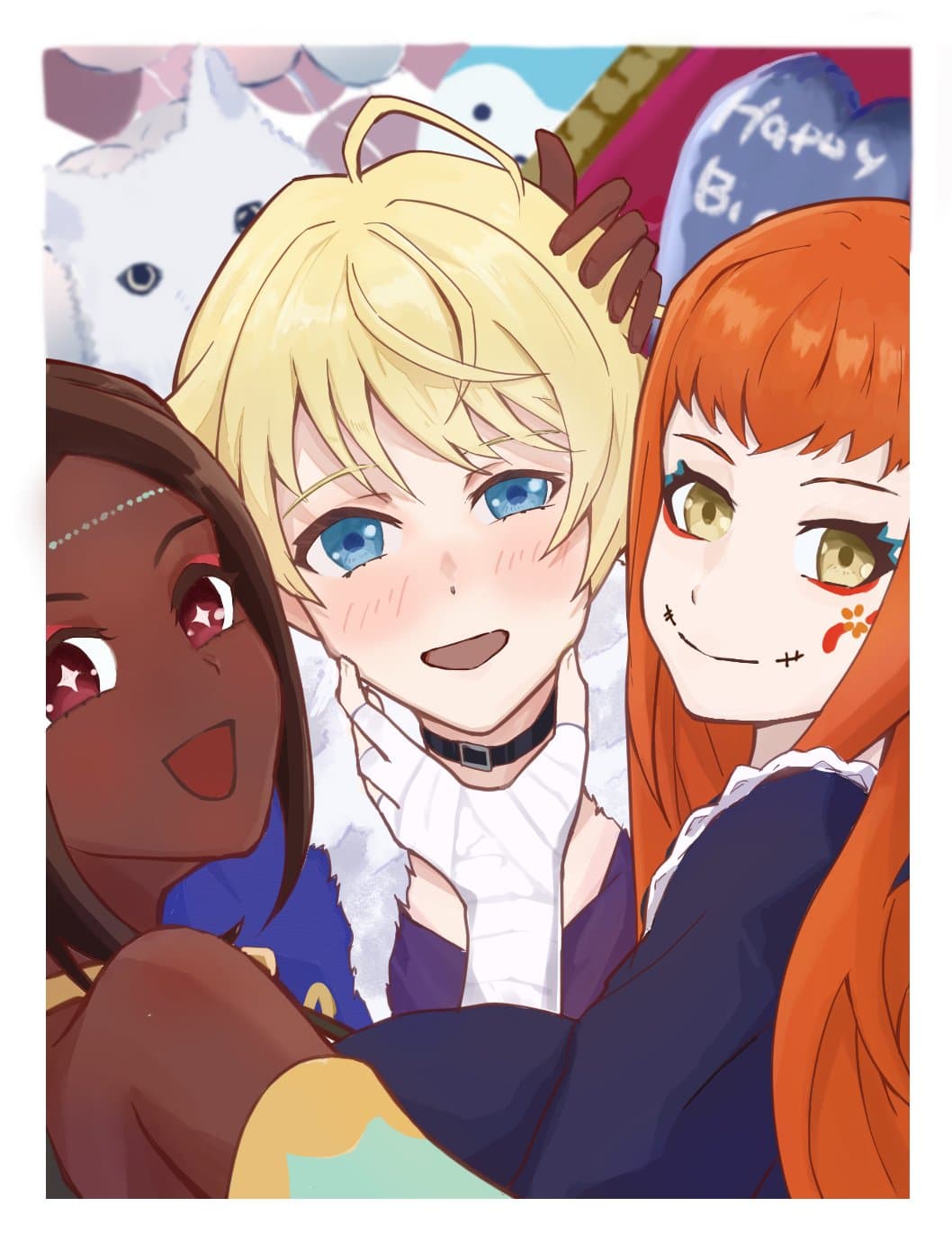 Reply image .jpg