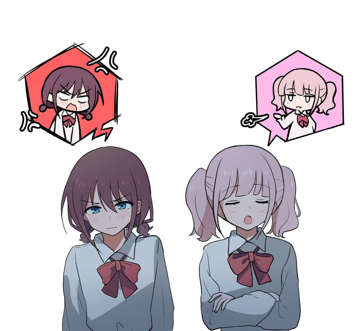 Reply image .jpg