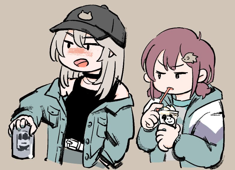 Reply image .jpg