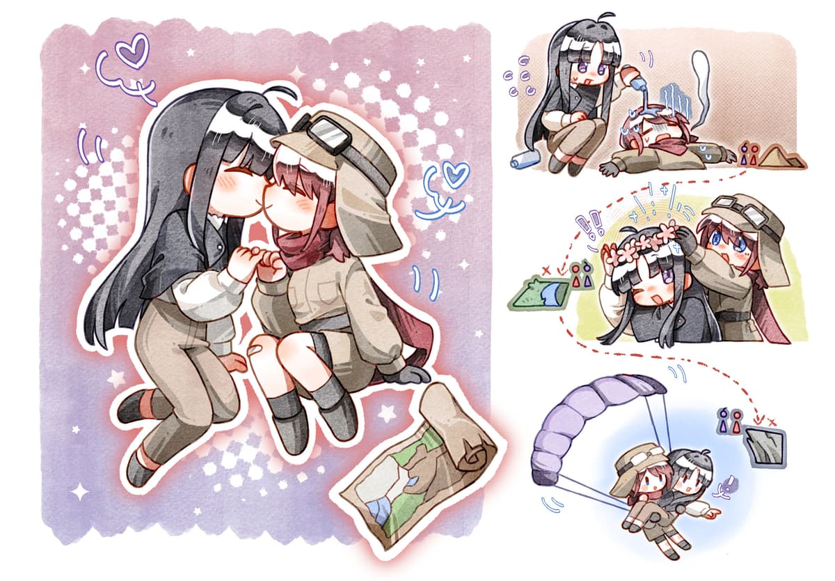 Reply image .jpg