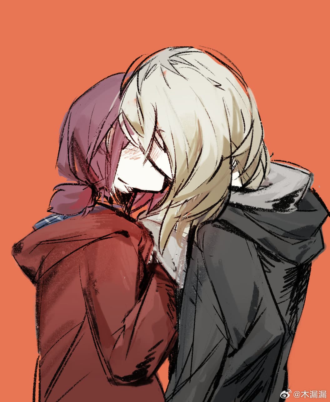 Reply image .jpg
