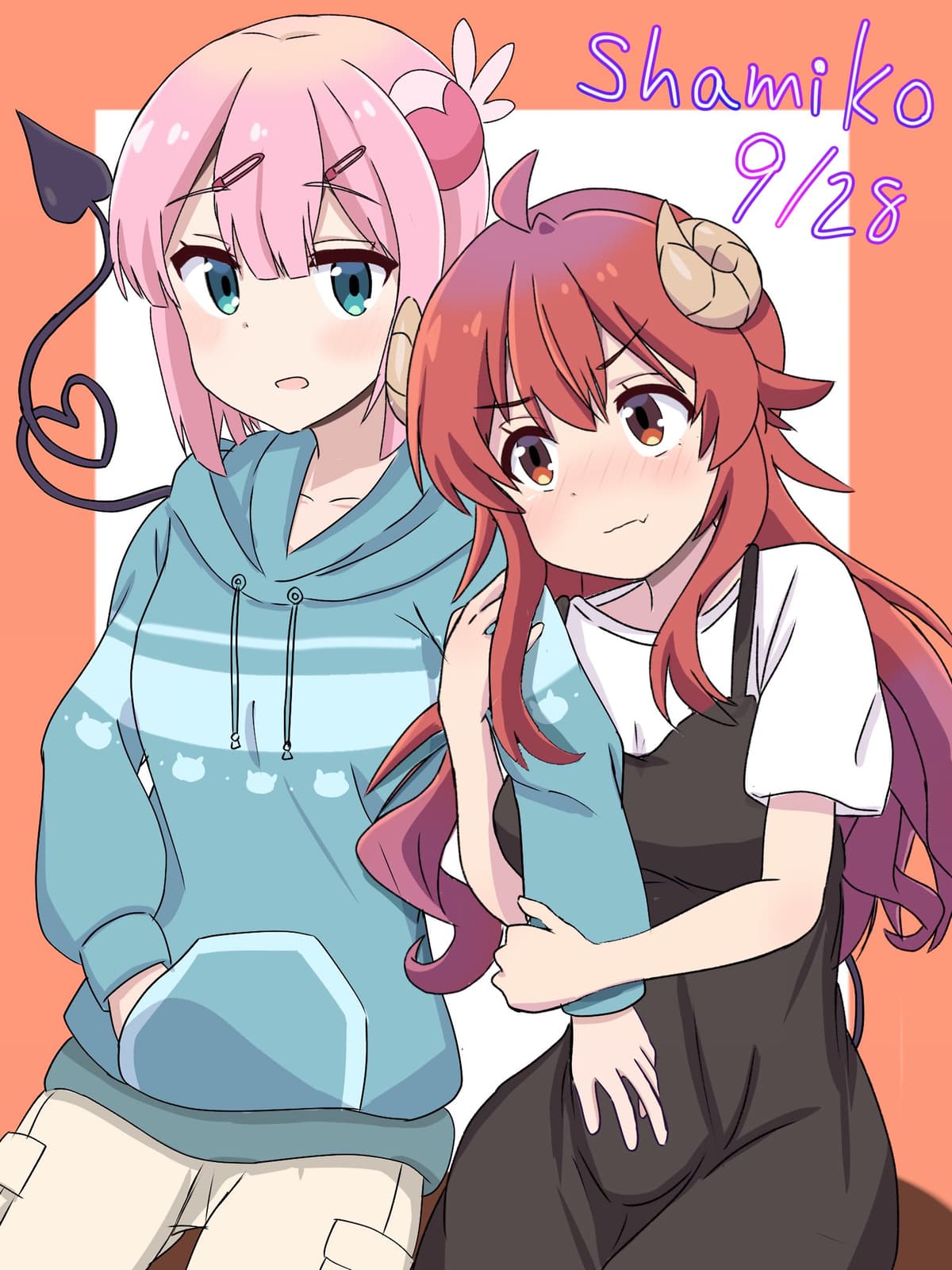 Reply image .jpg