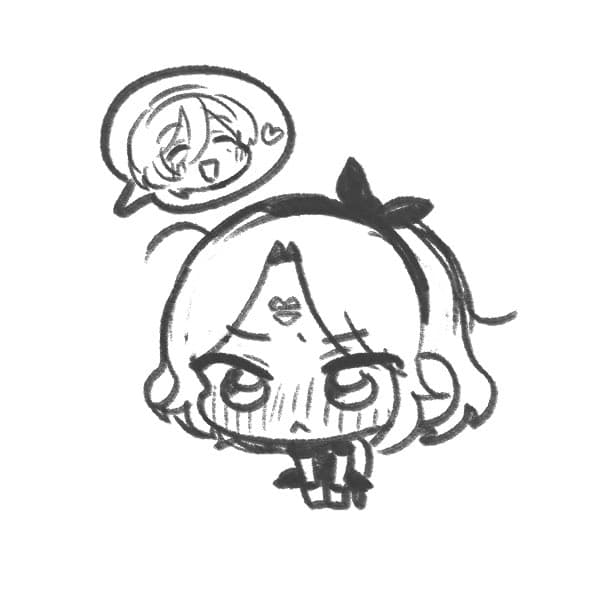 Reply image .jpg