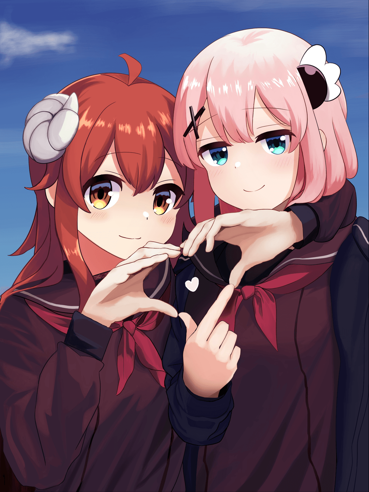 Reply image .png