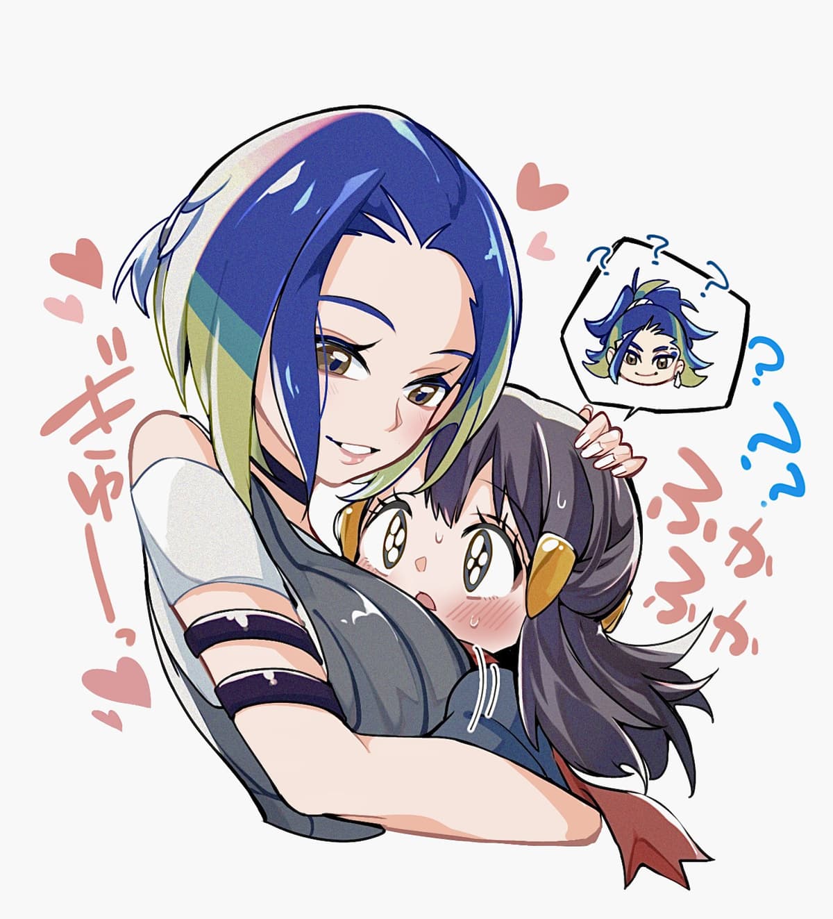 Reply image .jpg