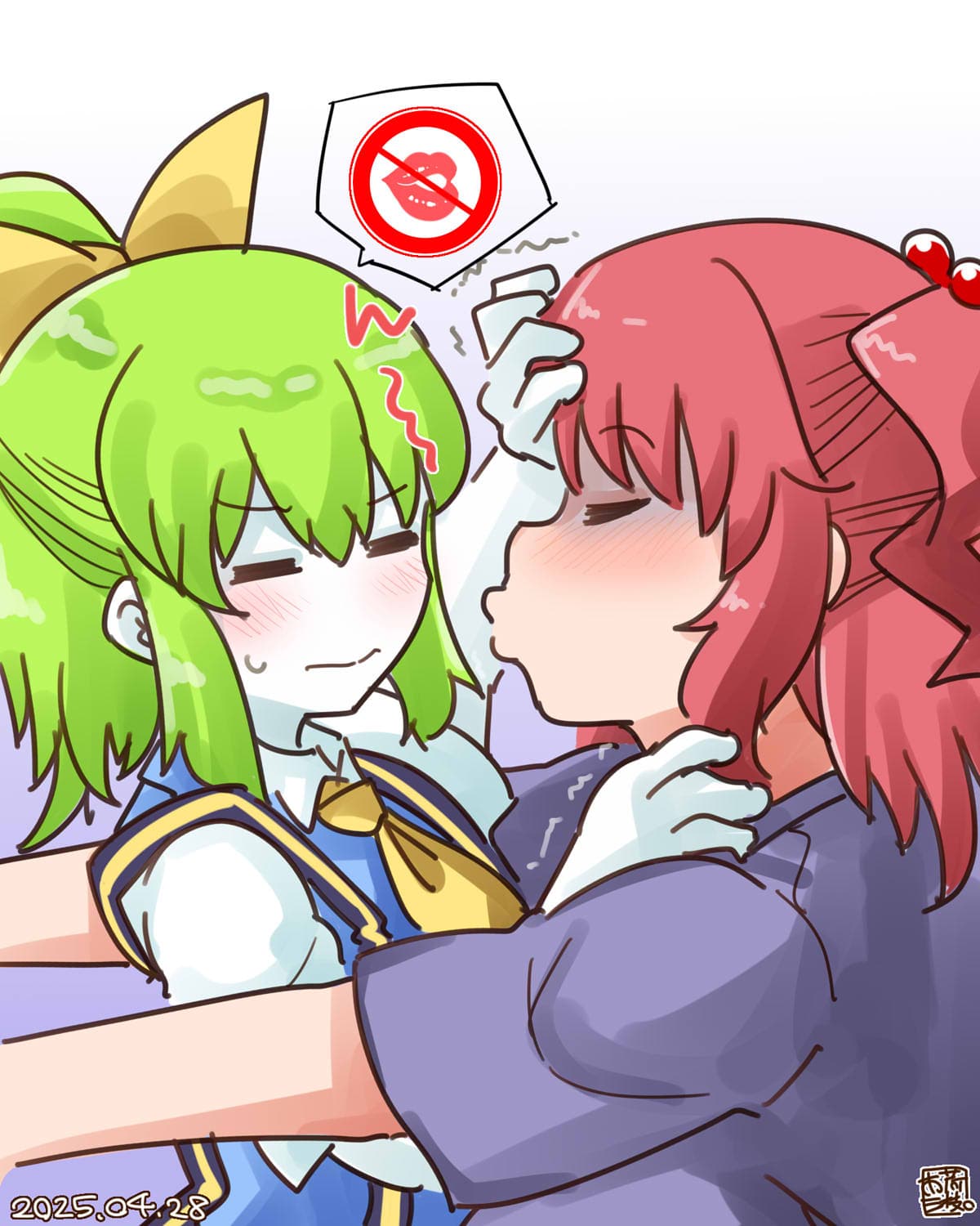 Reply image .jpg