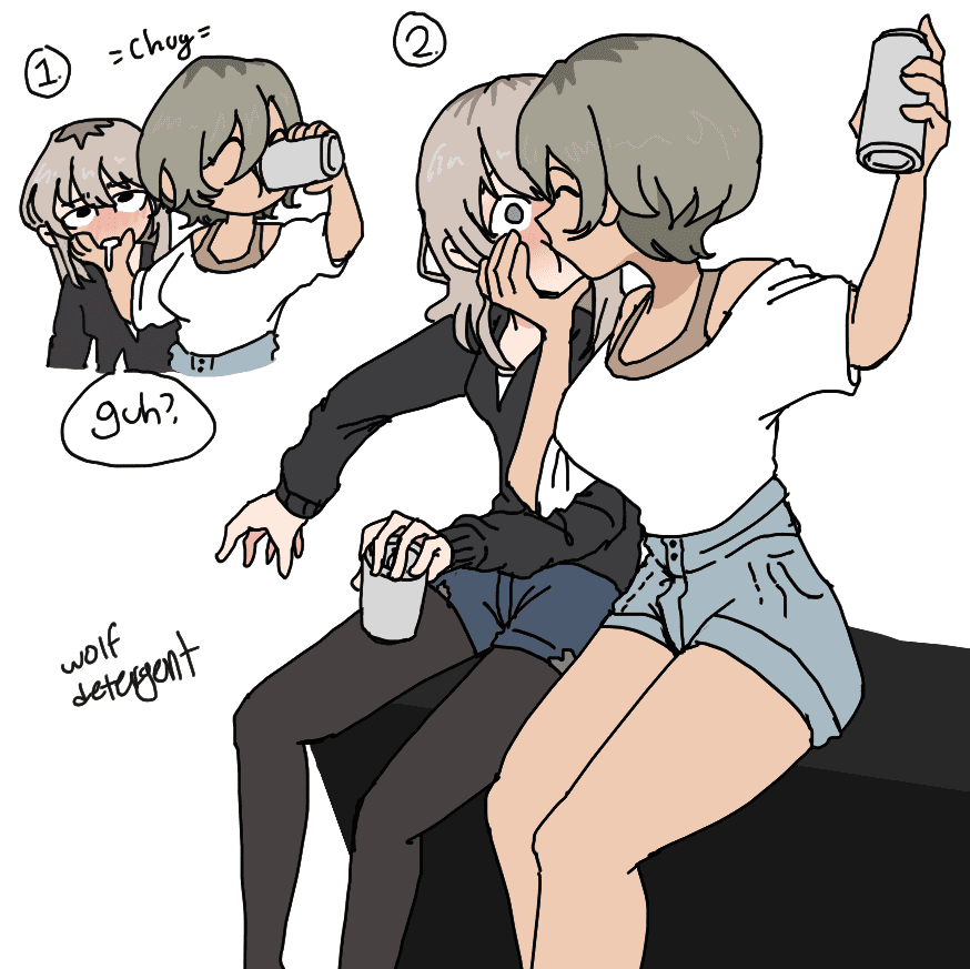 Reply image .png