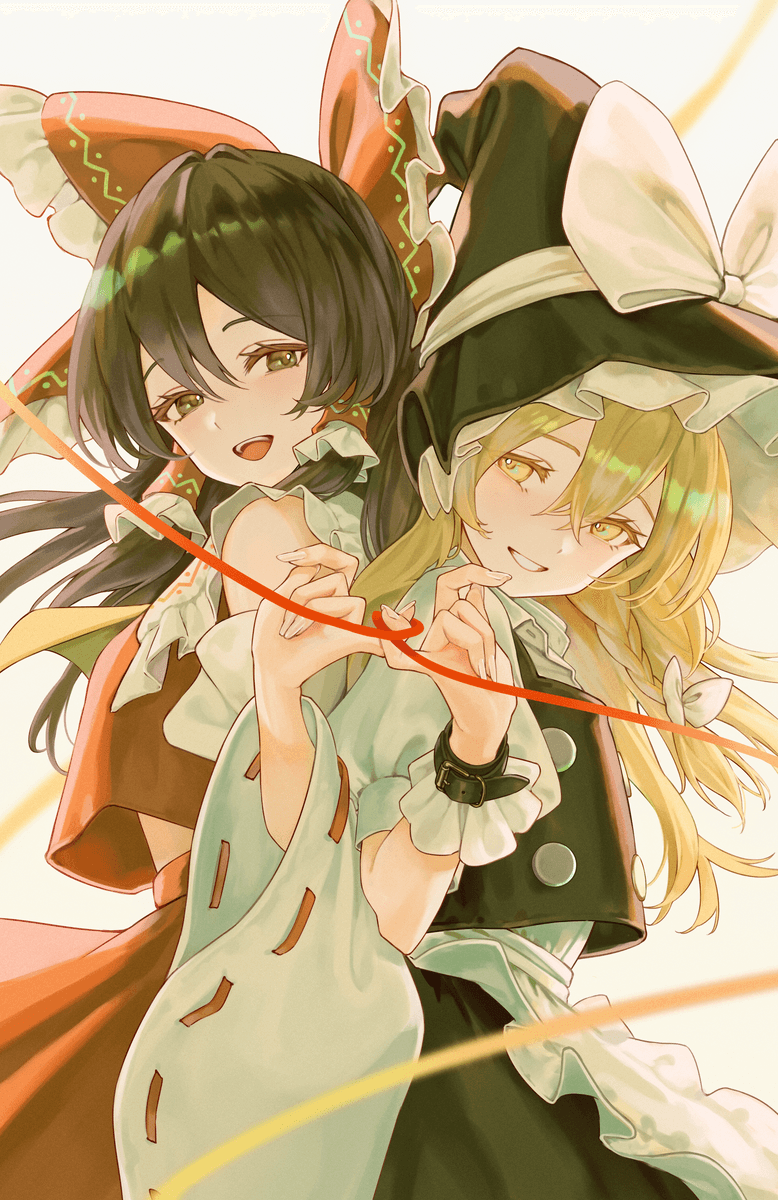 Reply image .png