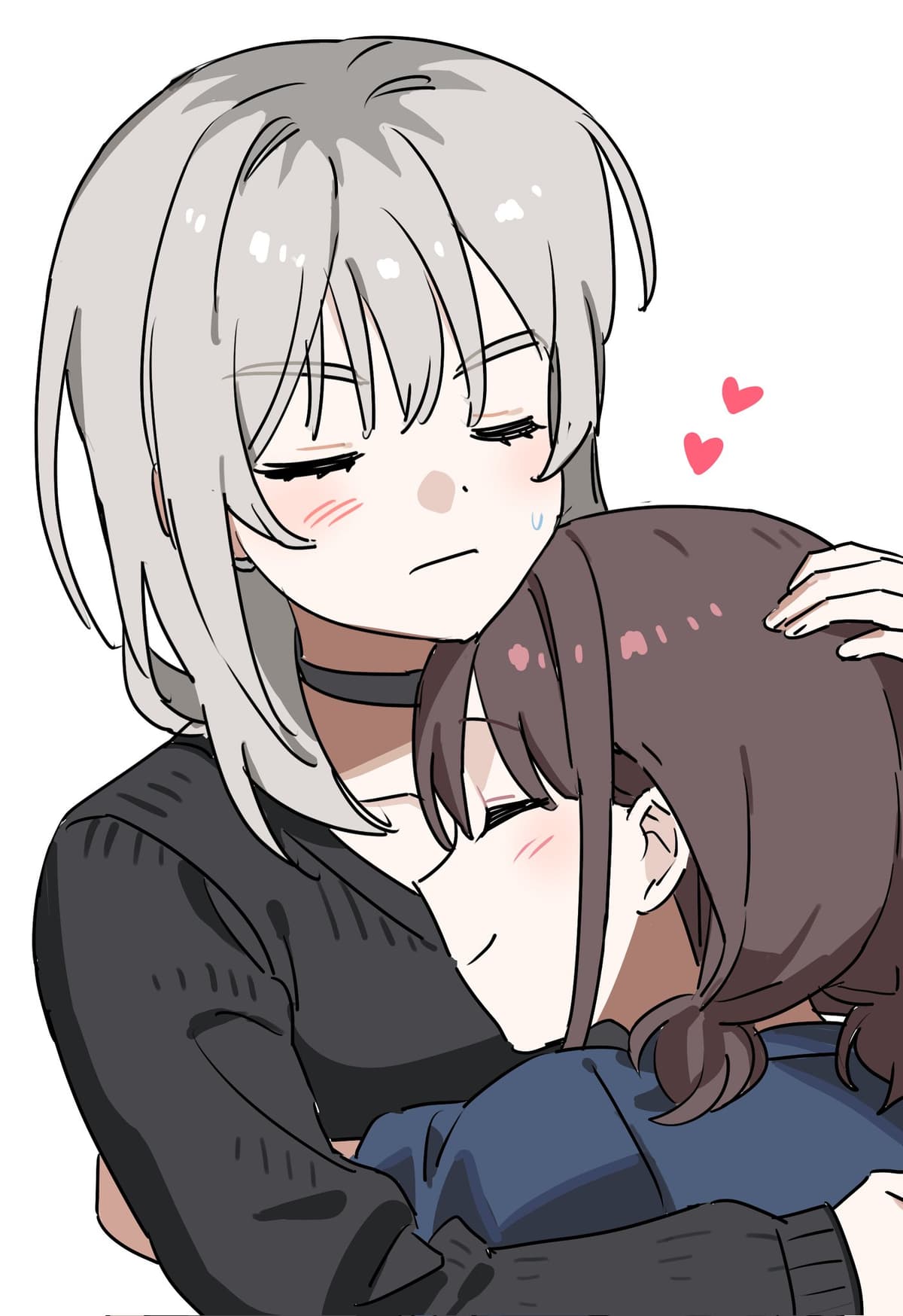 Reply image .jpg