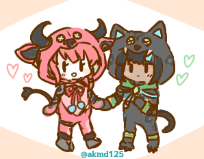 Reply image .png