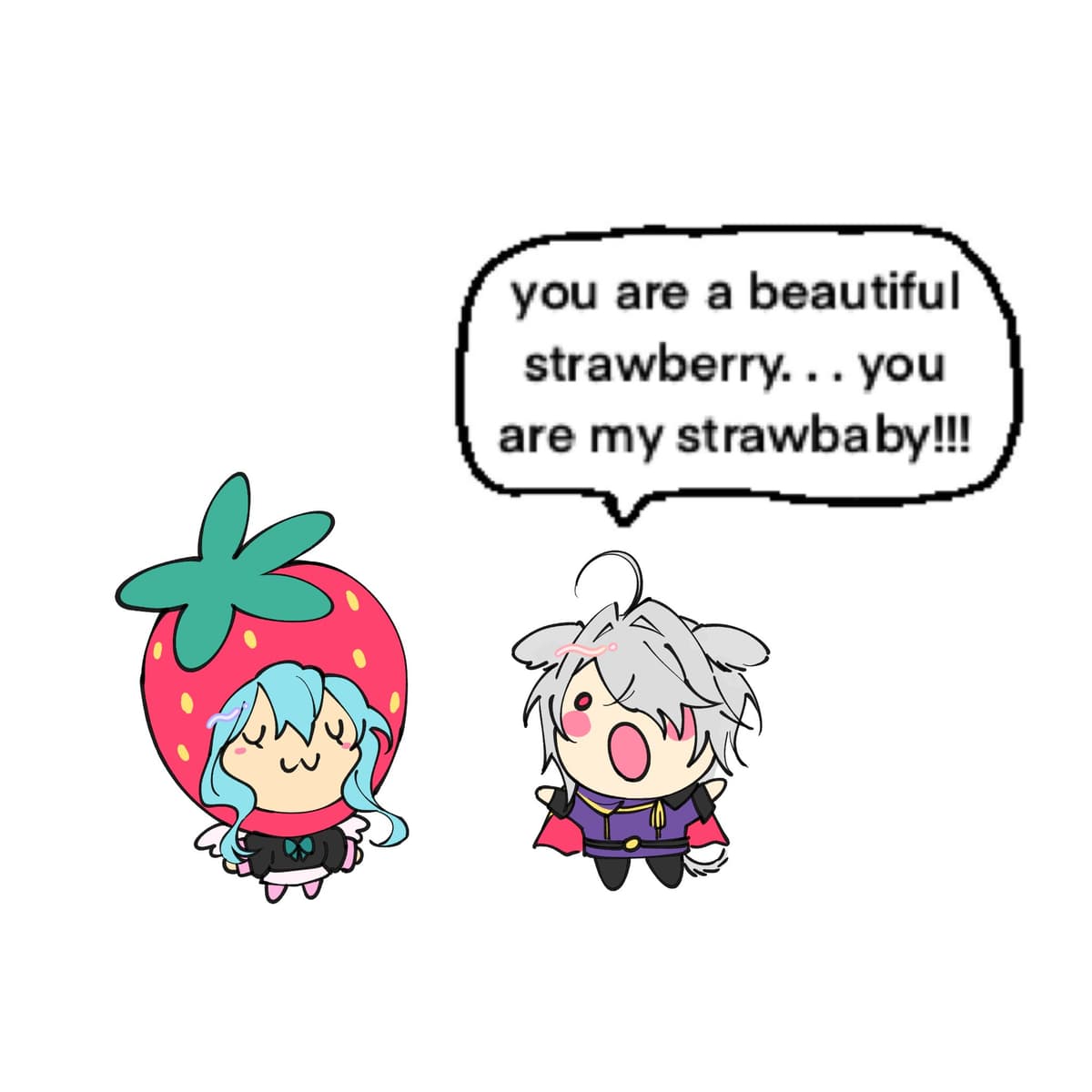 Reply image .jpg