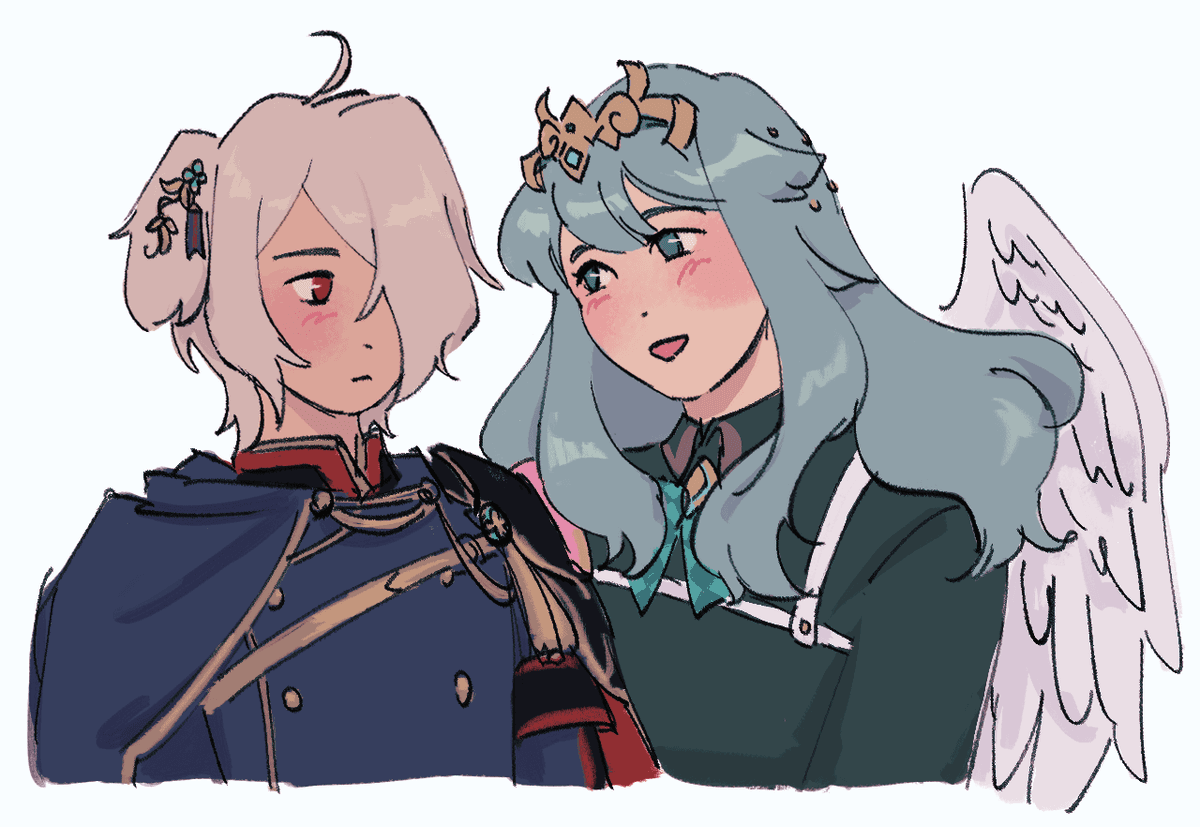 Reply image .png