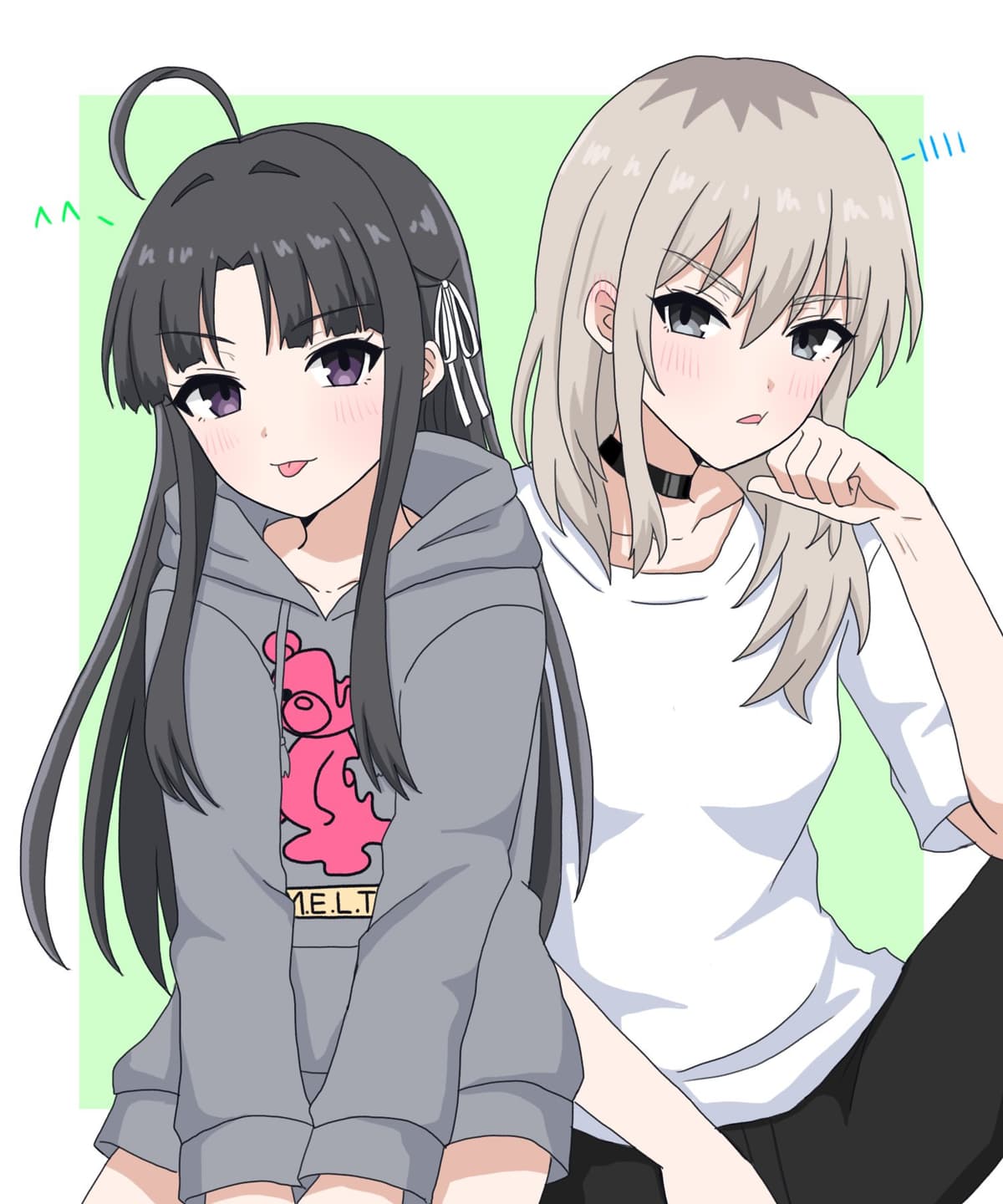 Reply image .jpg