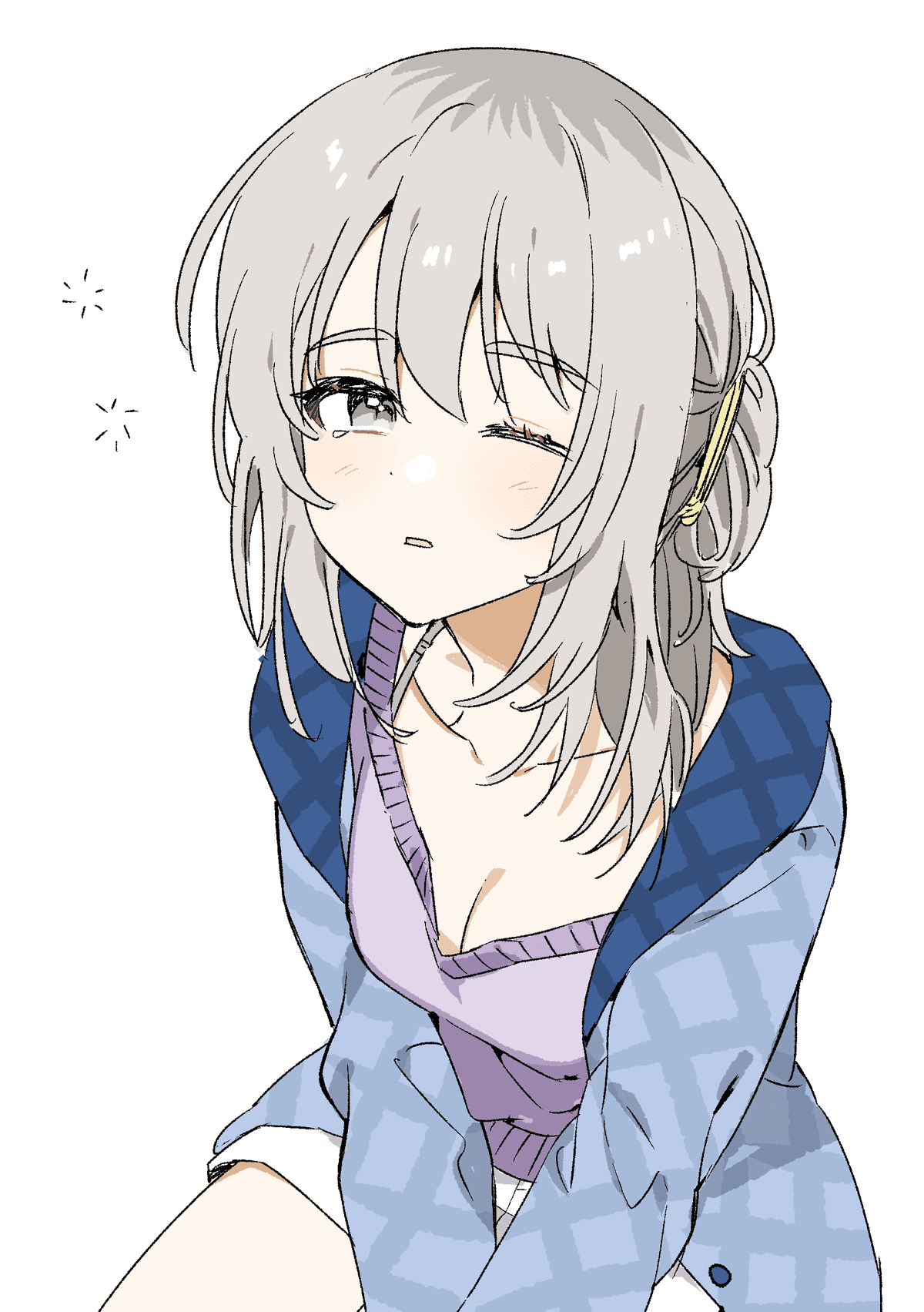 Reply image .png