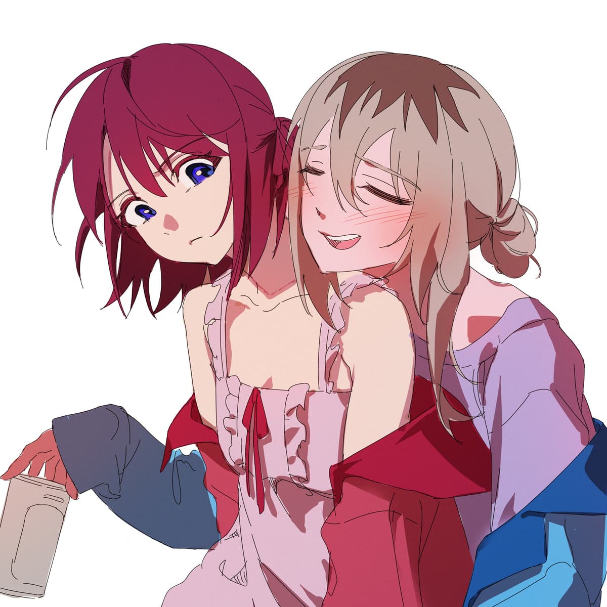 Reply image .jpg