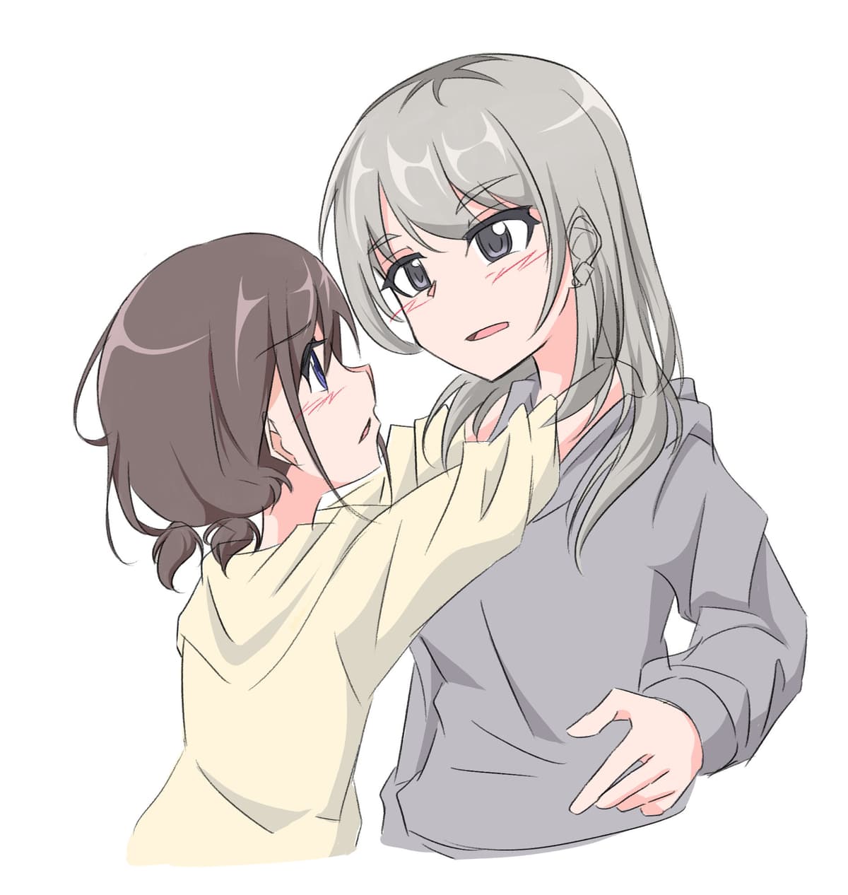 Reply image .jpg