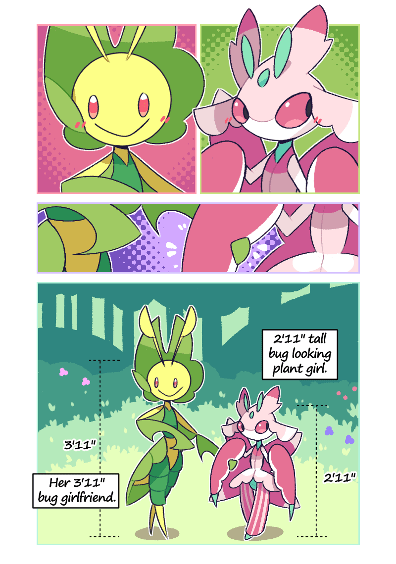 Reply image .png