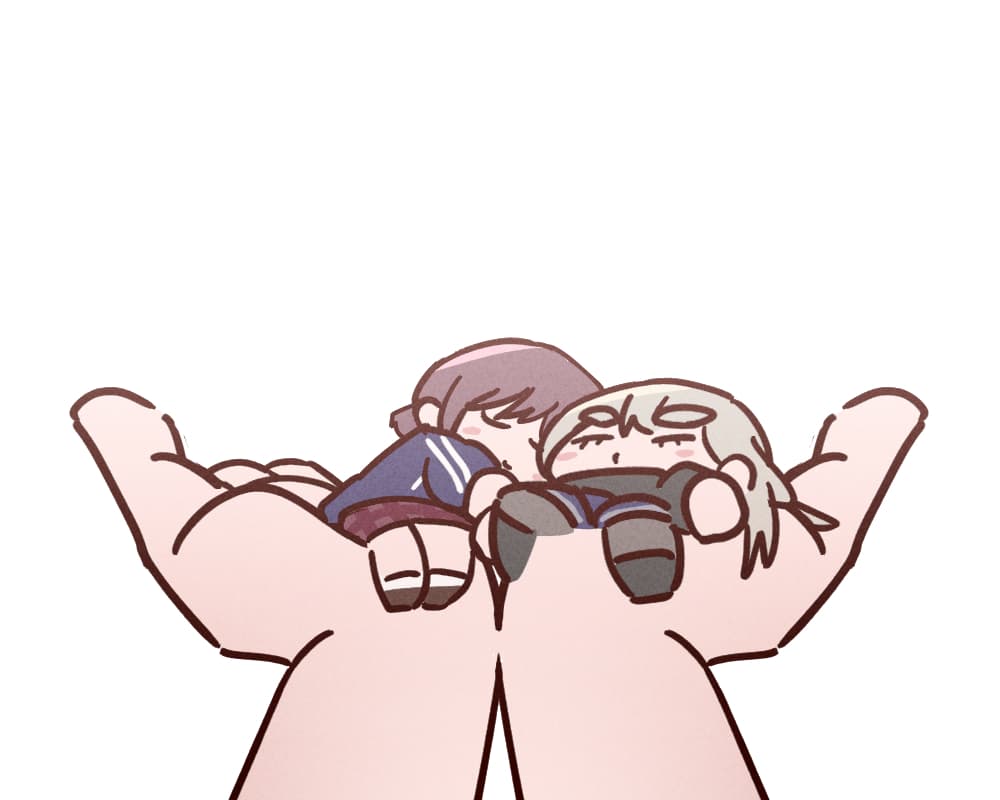 Reply image .jpg