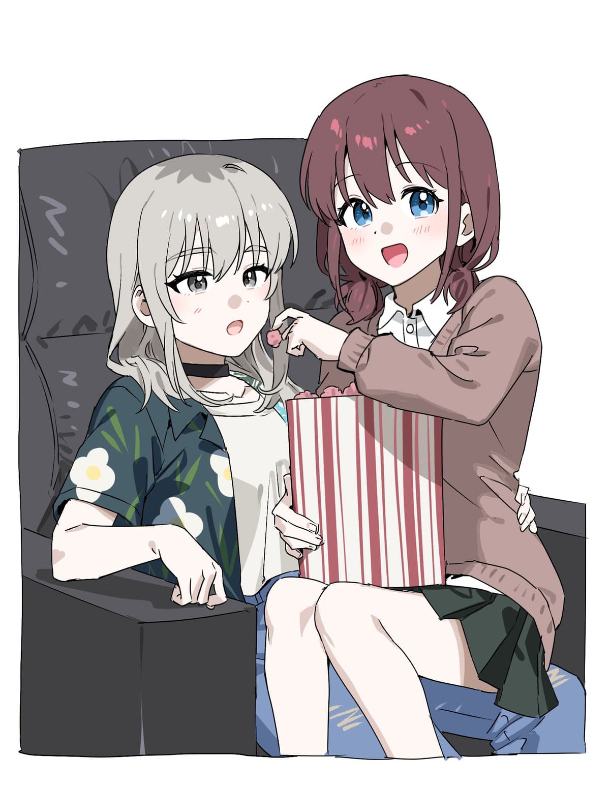 Reply image .jpg