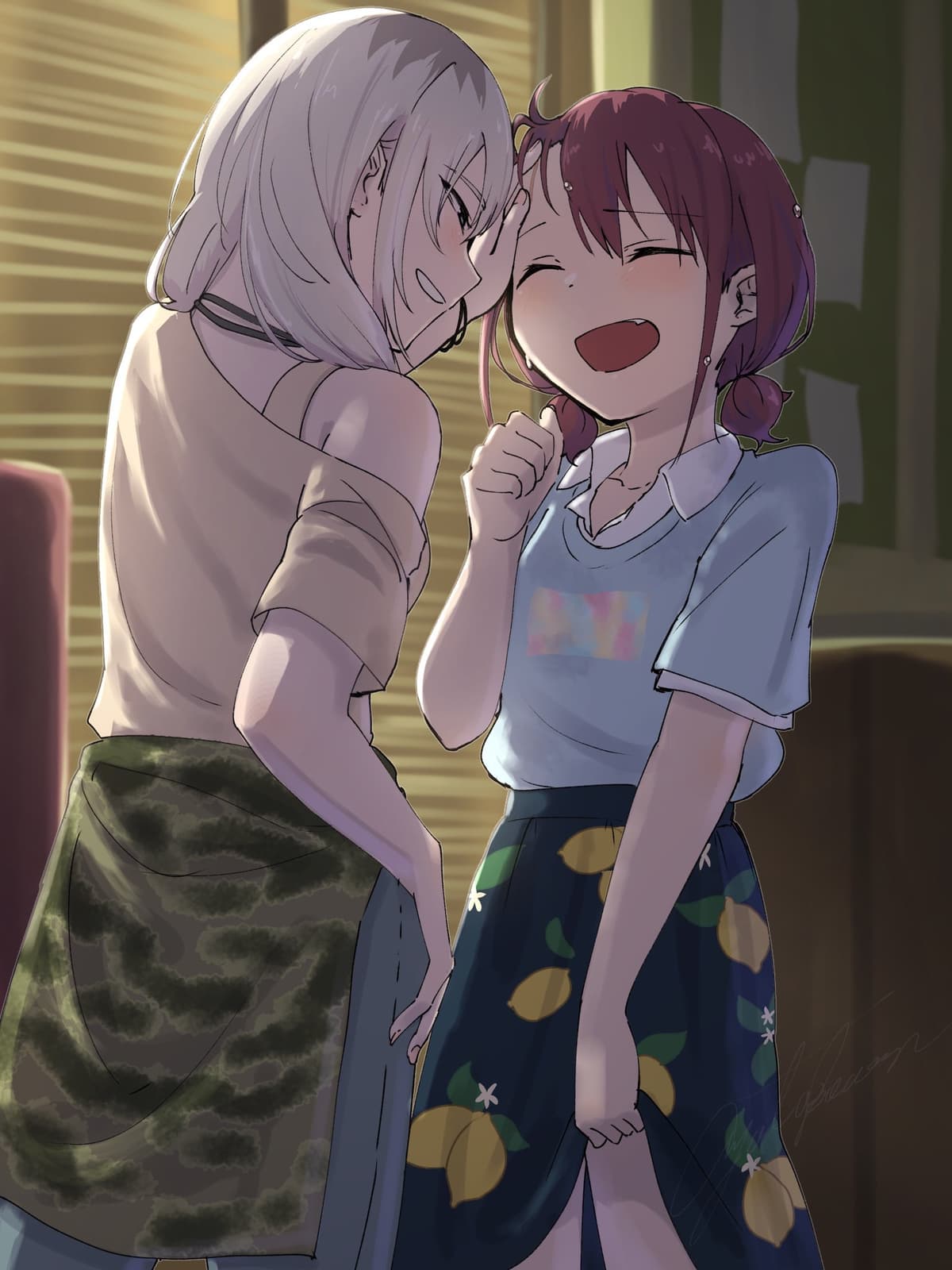 Reply image .jpg