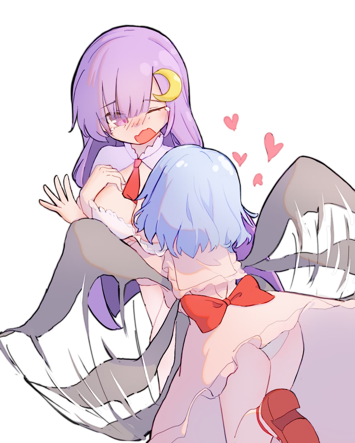 Reply image .jpg